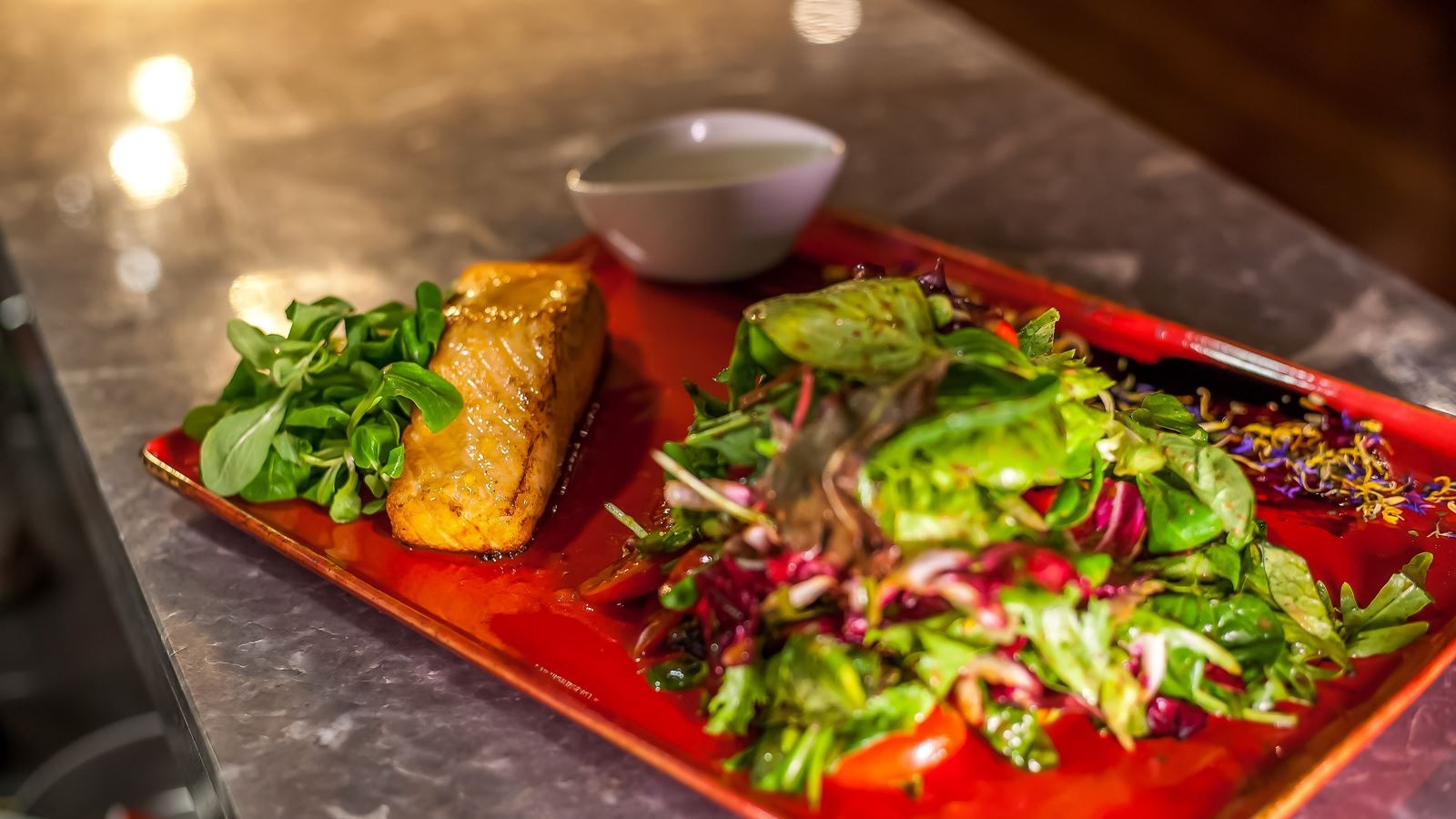 restaurants-casual-restaurant