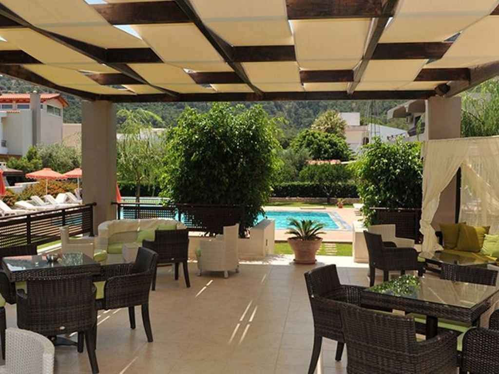 restaurants-santa-helena