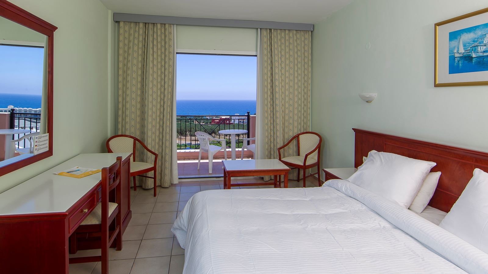 rooms-double-room--sea-view