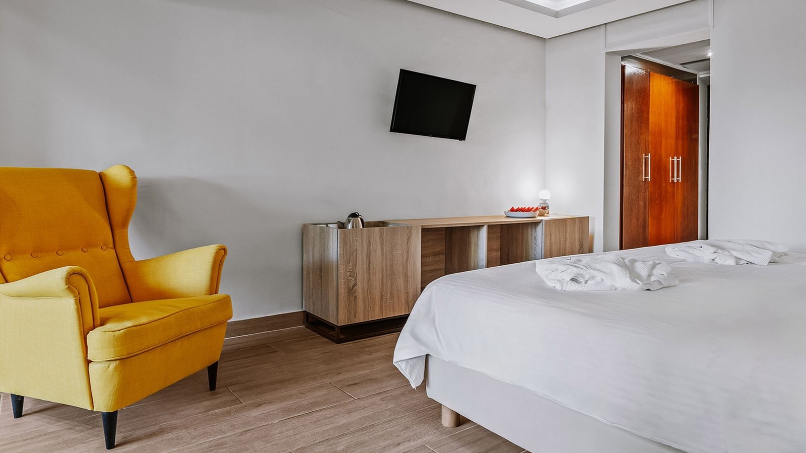 rooms-deluxe-suite-openplan