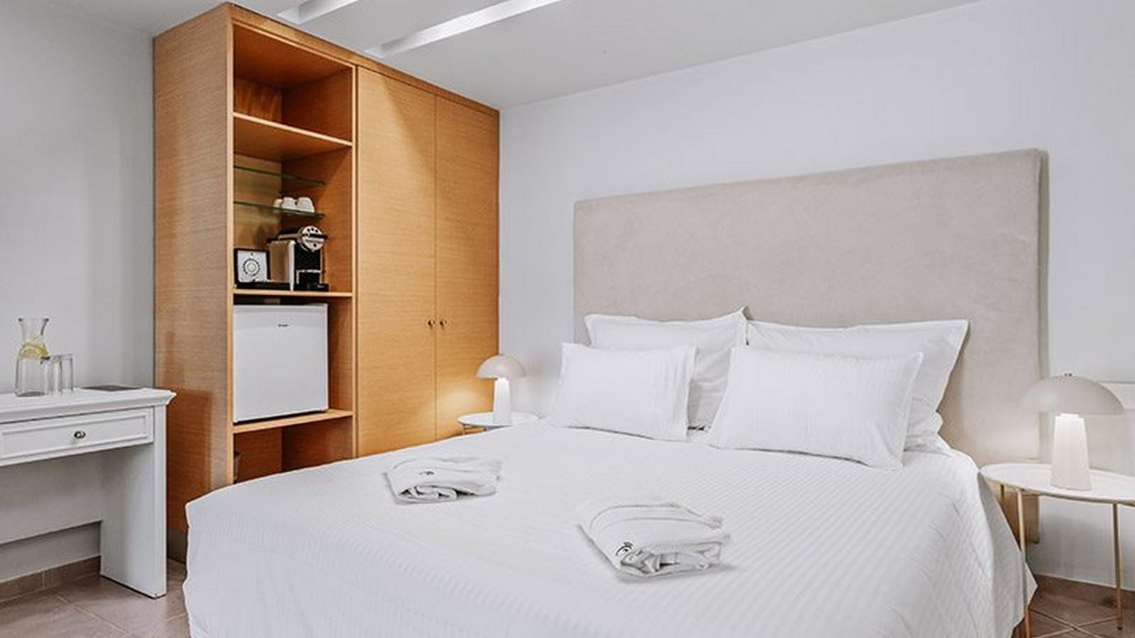 rooms-premium-family-suite