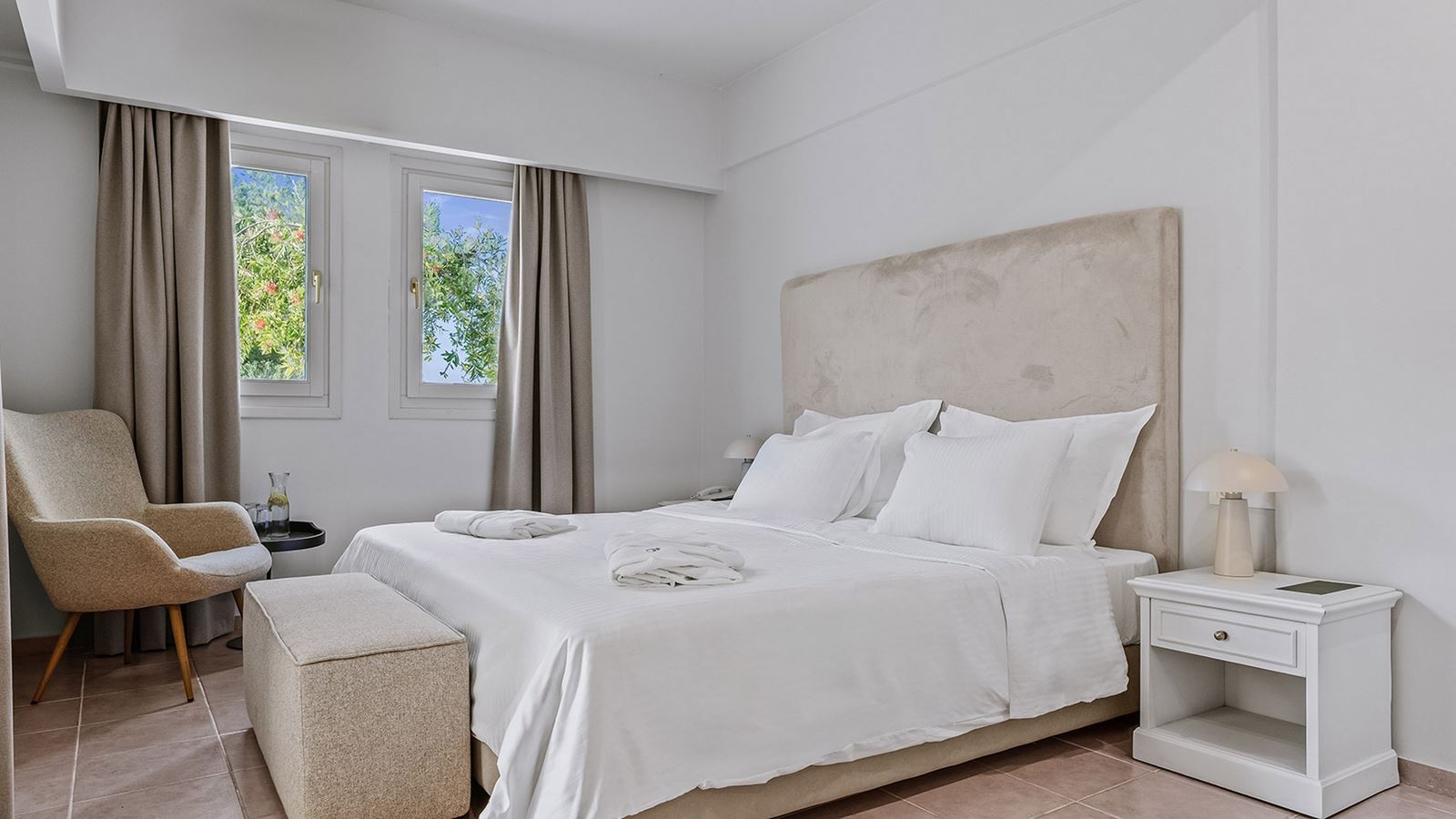 rooms-premium-family-suite