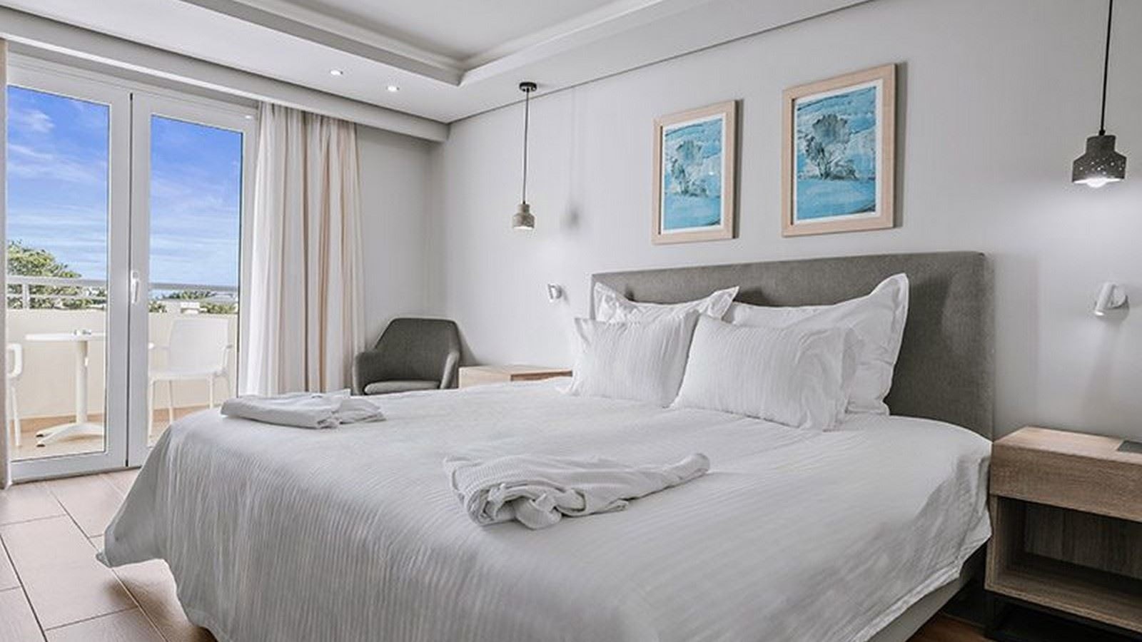 rooms-superior-singleuse-seaview