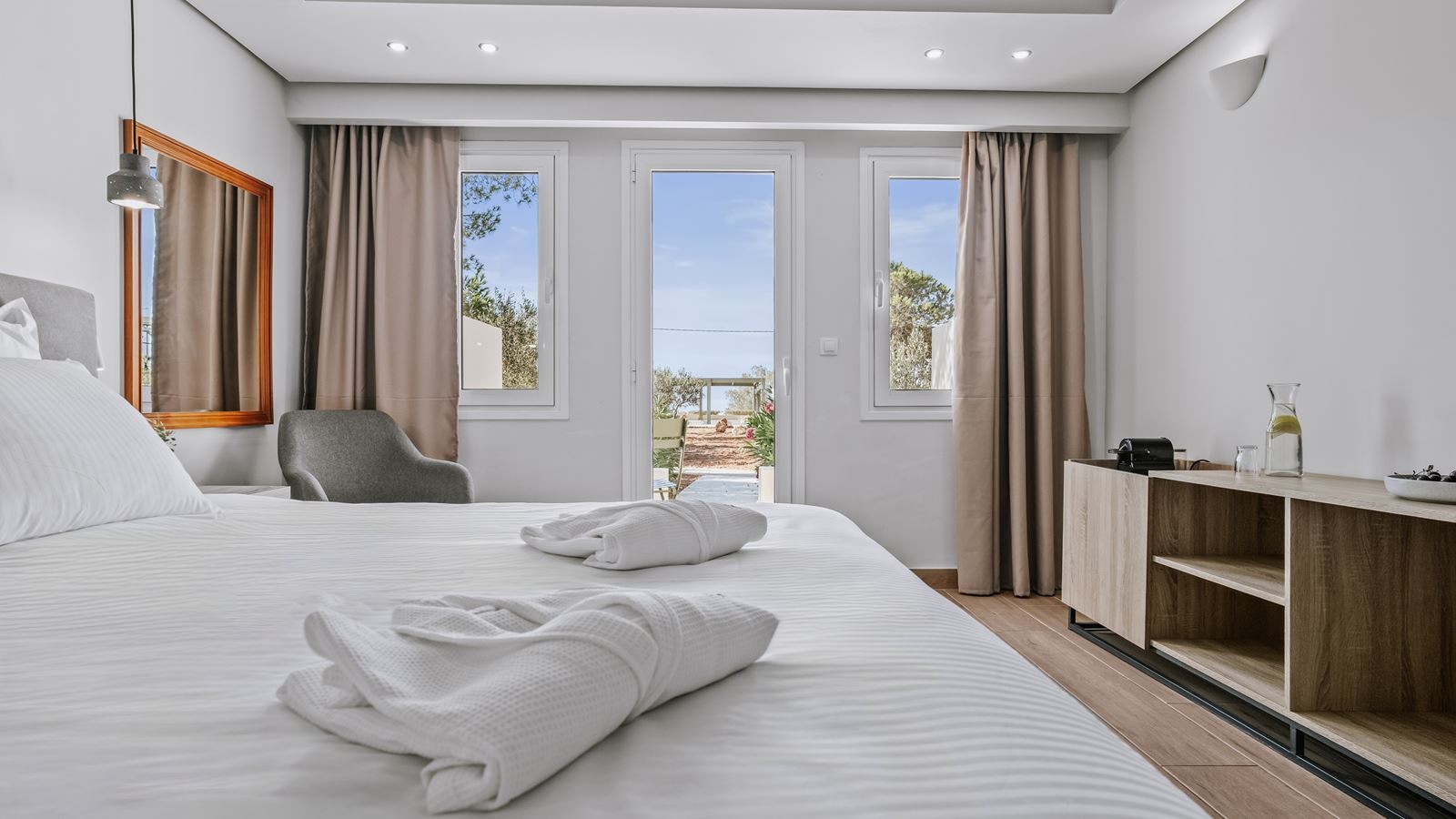 rooms-bungalow-seafront