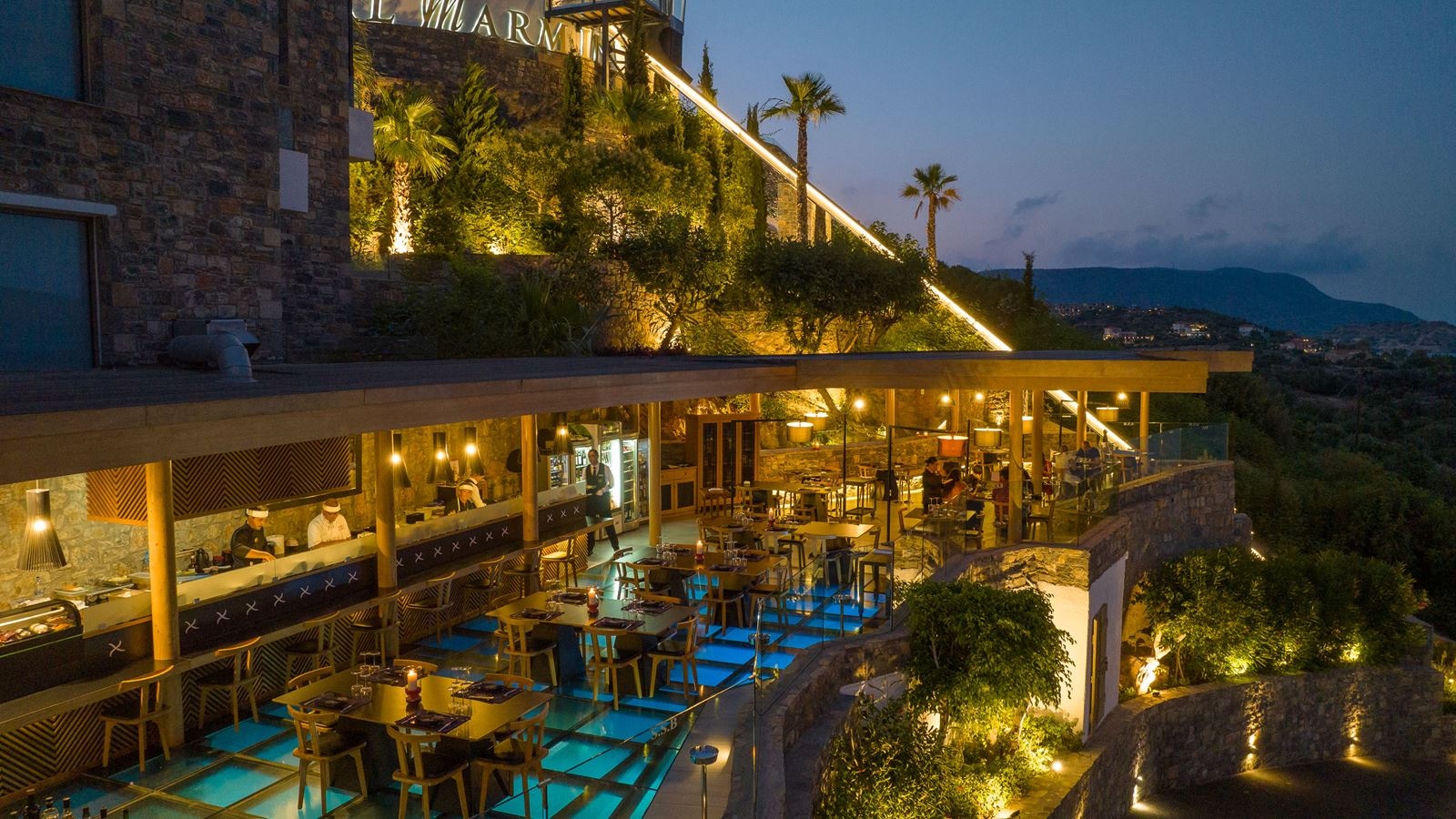 restaurants-samurai-sushi-bar-and-restaurant