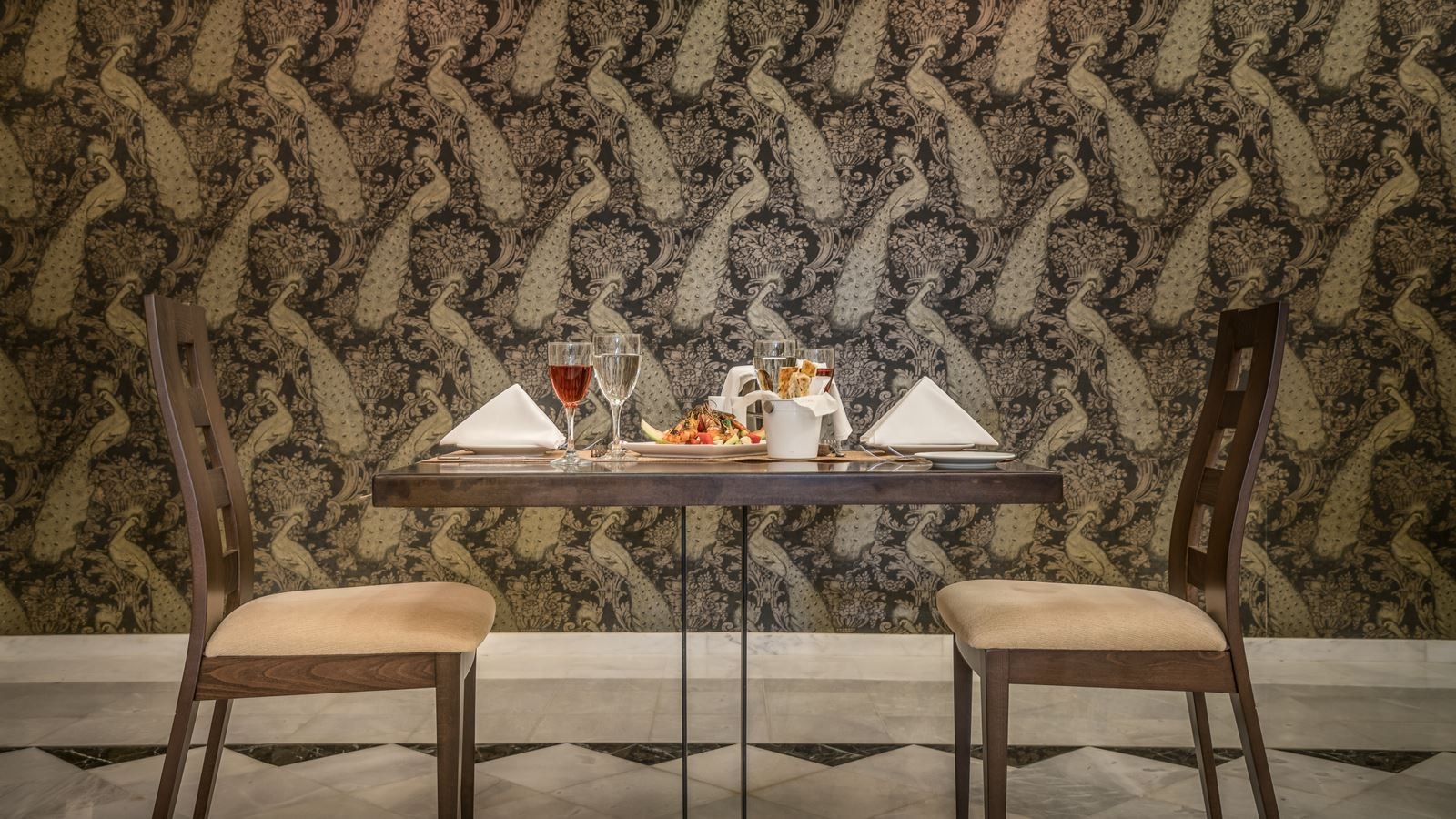 restaurants-ambrosia