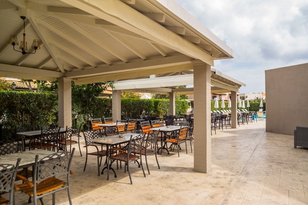 restaurants-main-restaurant