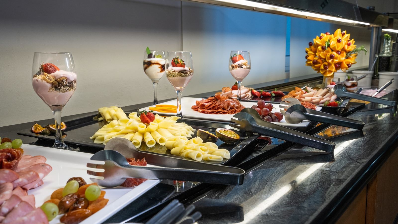 restaurants-ala-carte