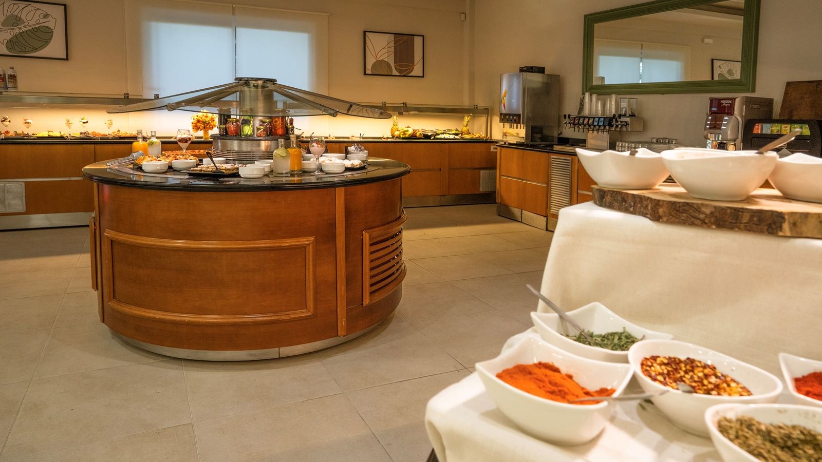 restaurants-main-restaurant