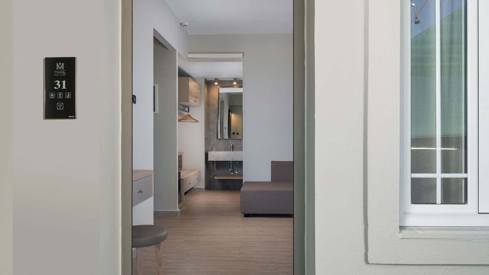 rooms-suite-junior-sea--view-balcony-or-terrace