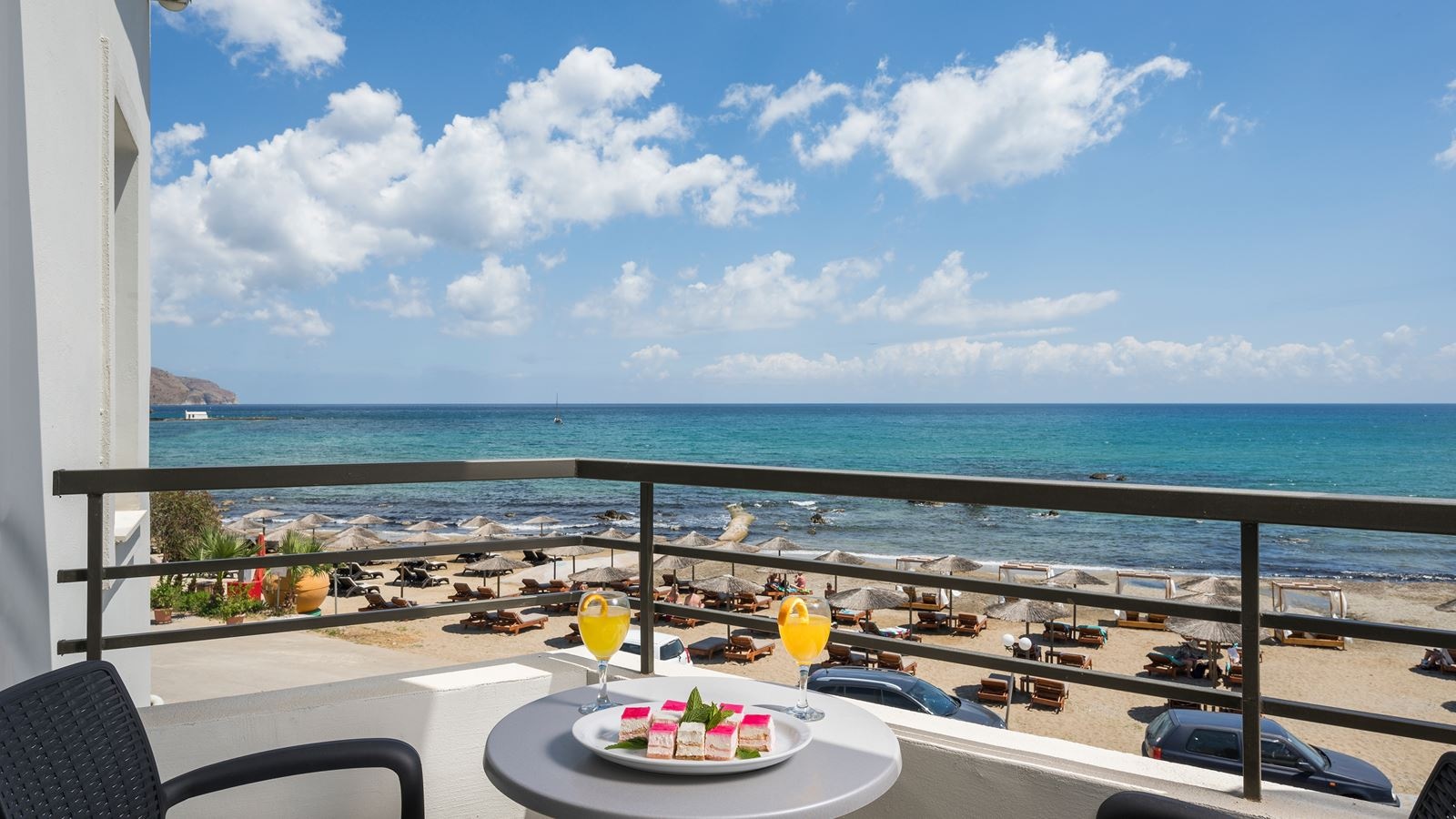 rooms-double--room--sea-view-balcony-or-terrace