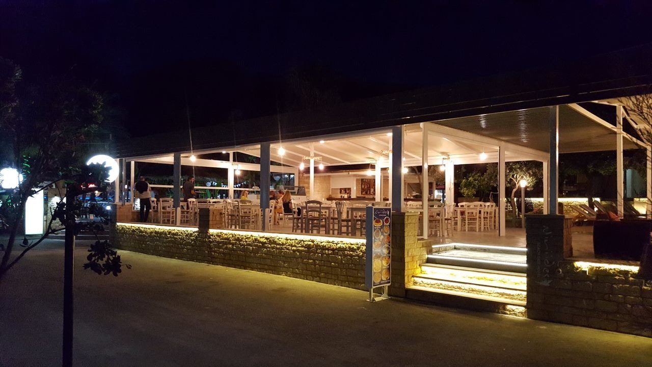 restaurants-niriides-restaurant