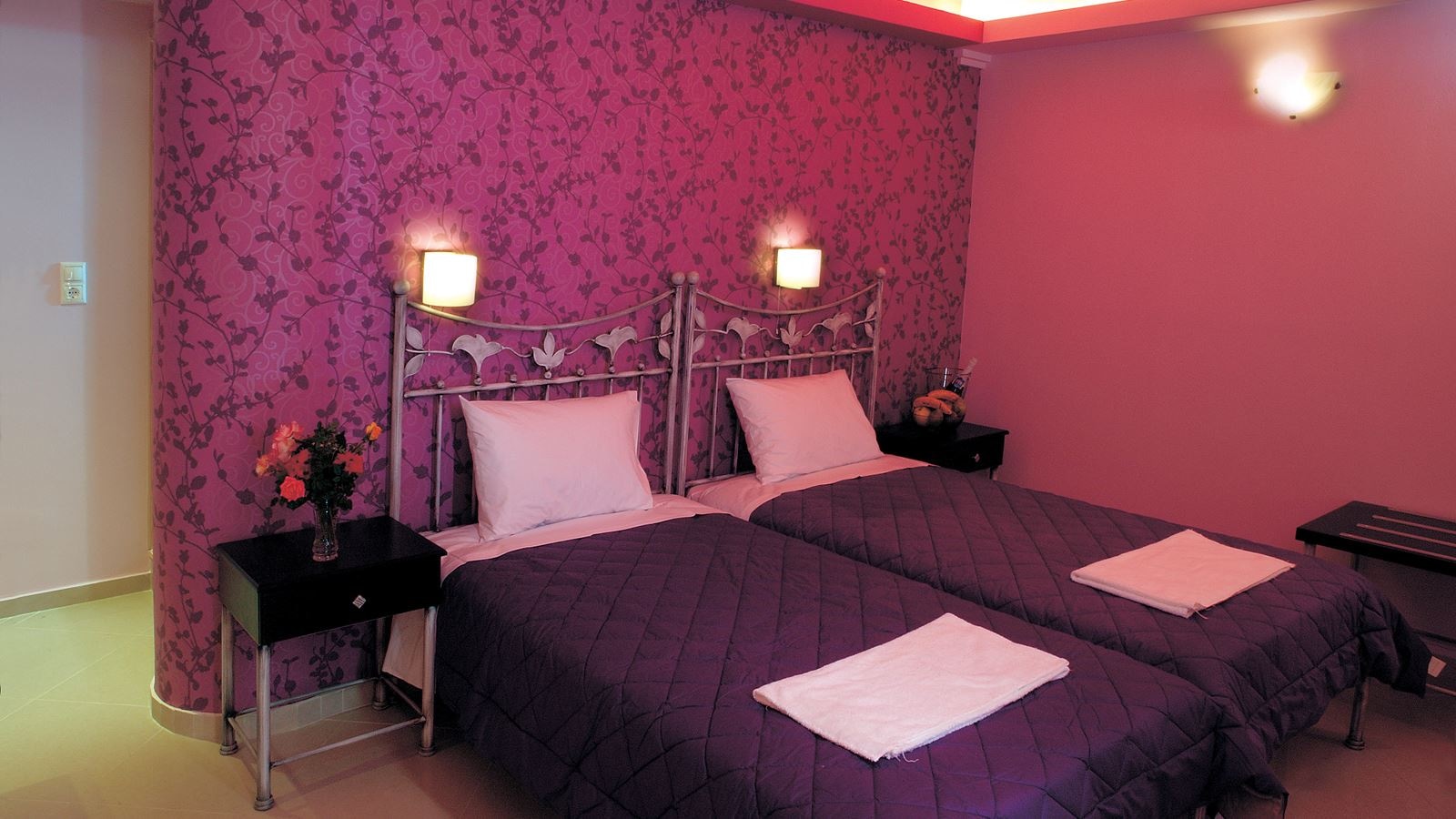 rooms-double-standard-room