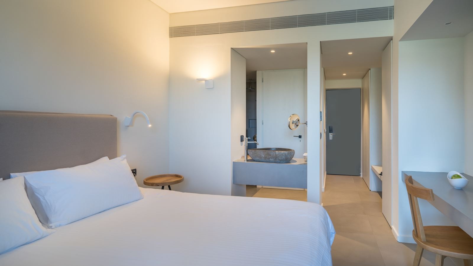 rooms-room-deluxe-garden-view