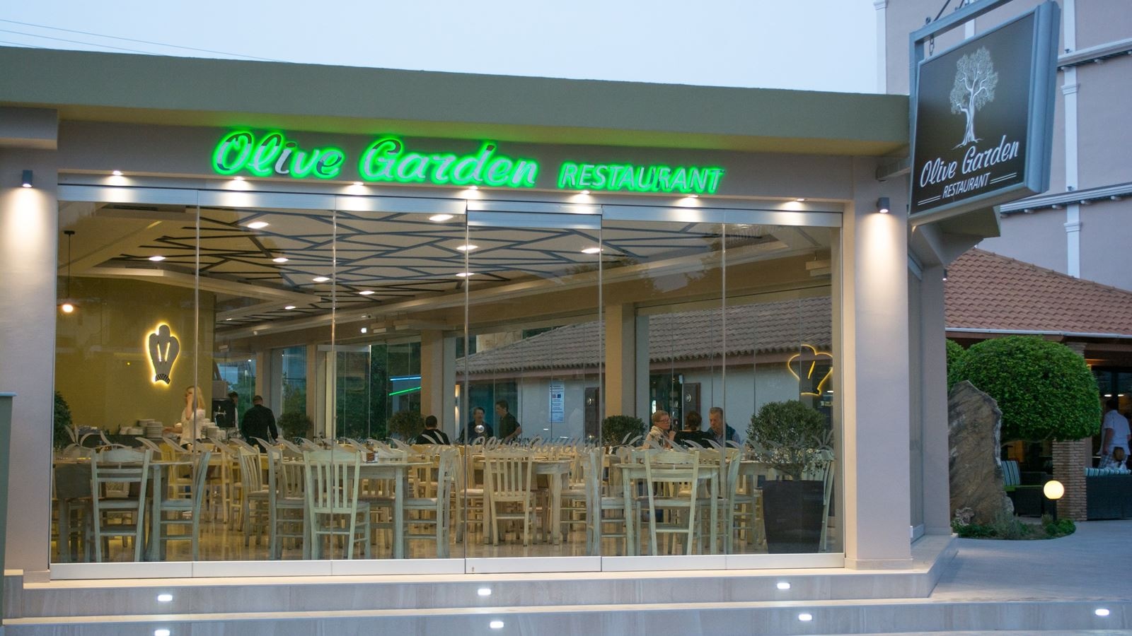 restaurants-olive-garden