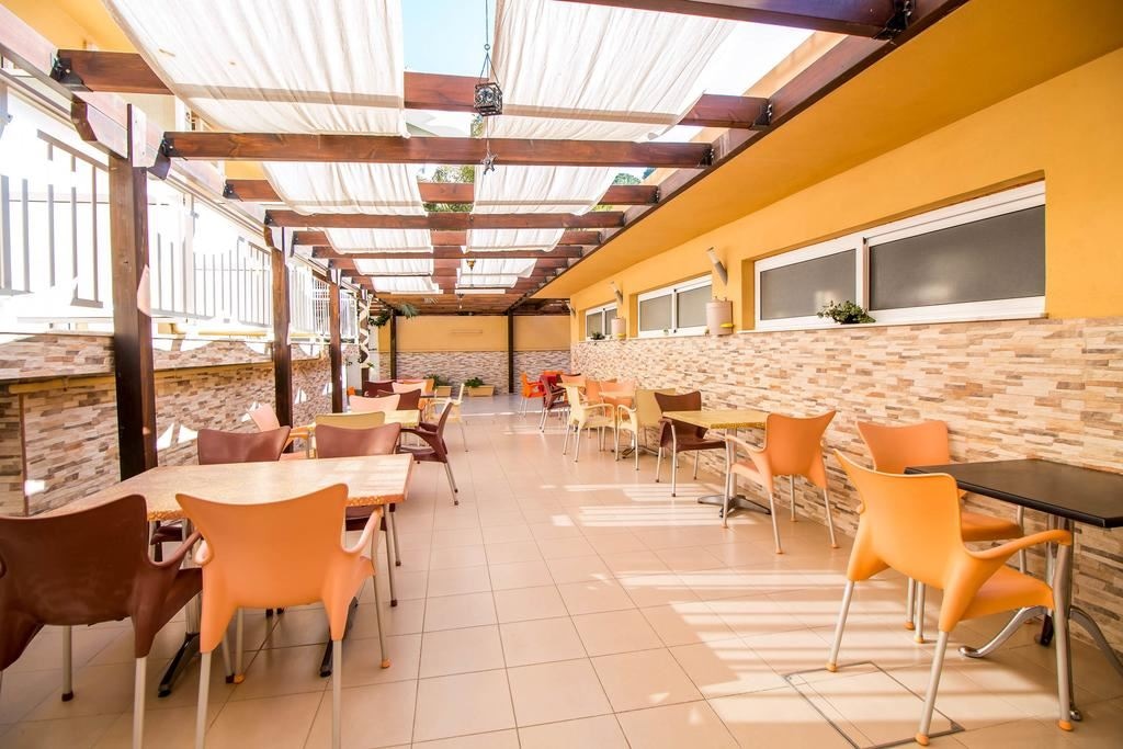 restaurants-filmar-hotel-main-resturant