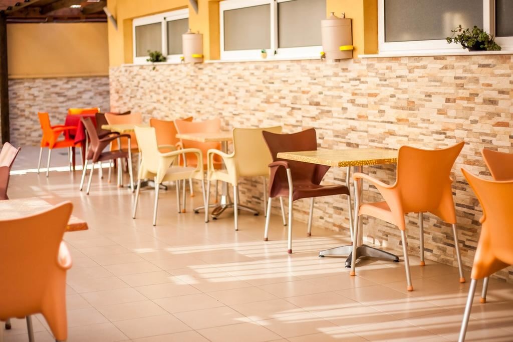 restaurants-filmar-hotel-main-resturant