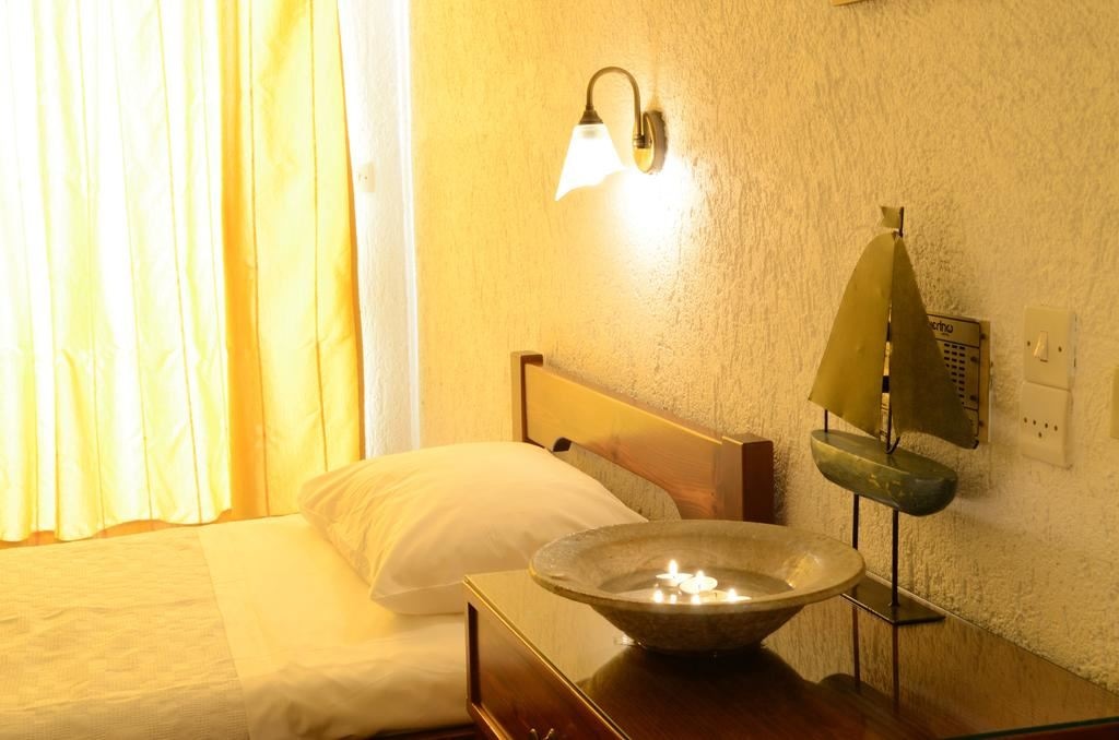 rooms-double-room-single-use