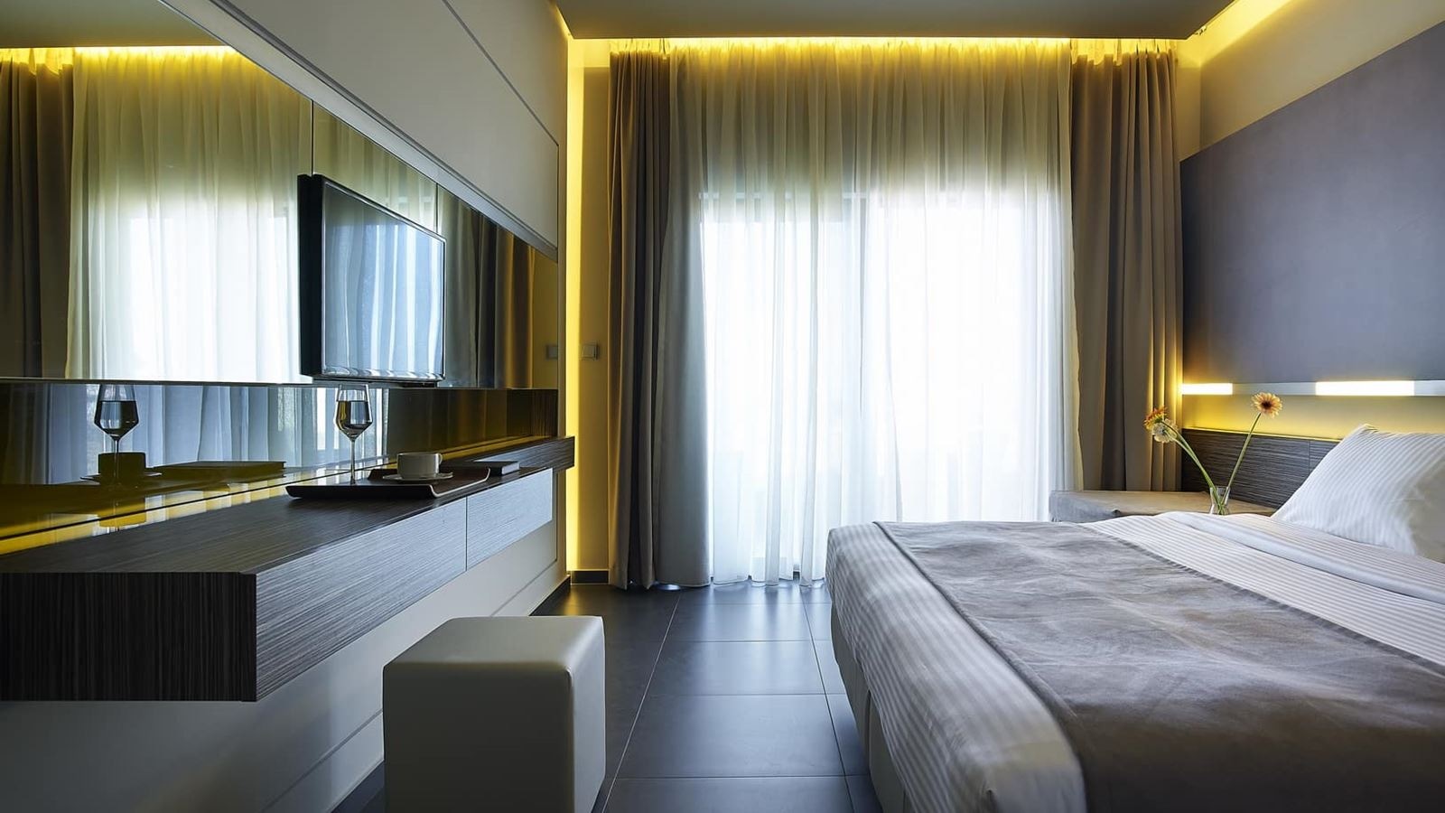 rooms-double-room-garden-view