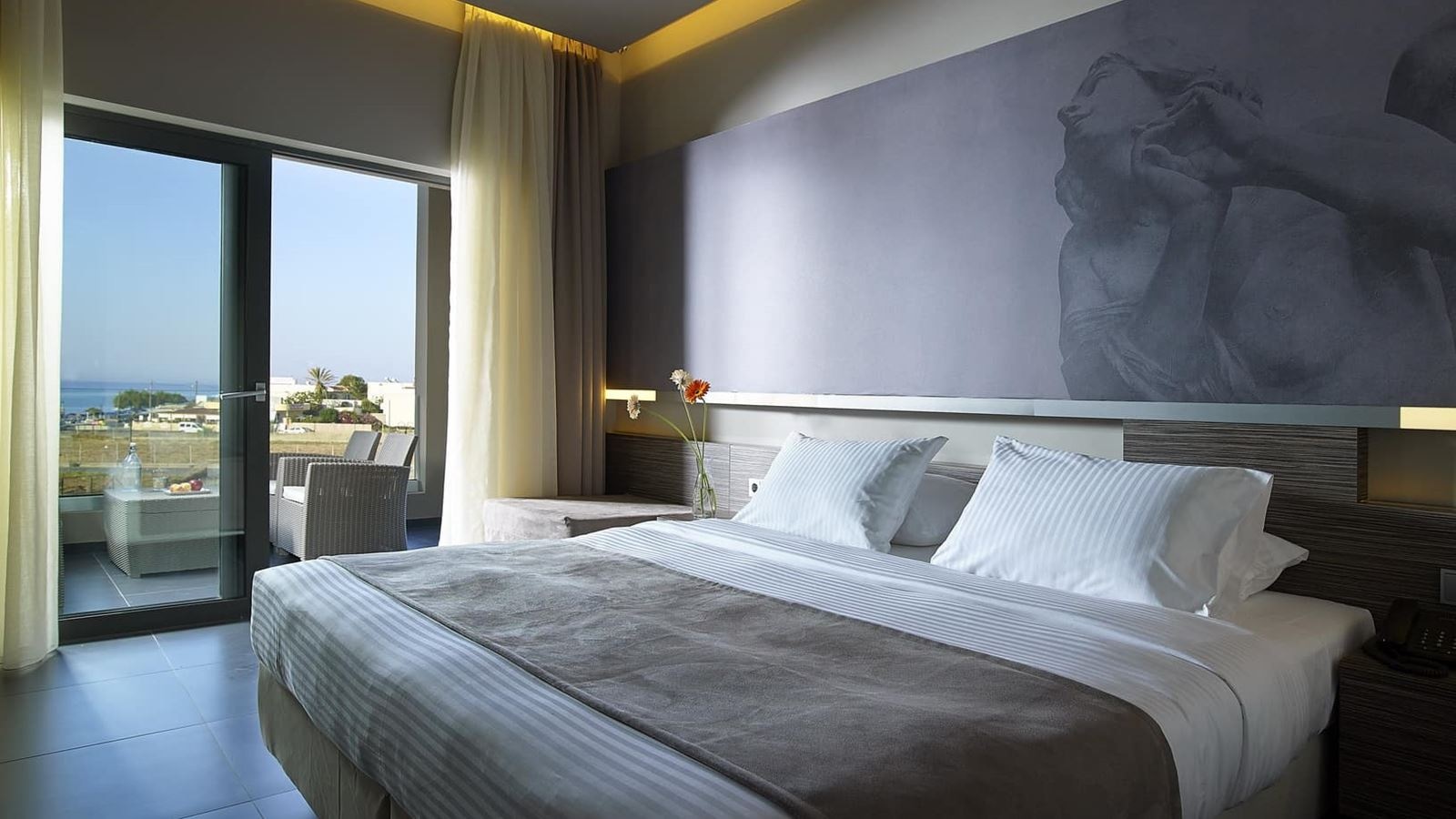 rooms-double-room-garden-view