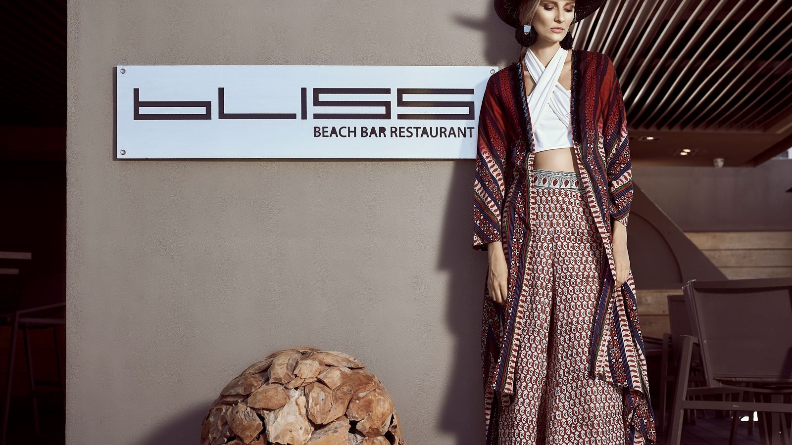 bars-bliss-snack-bar