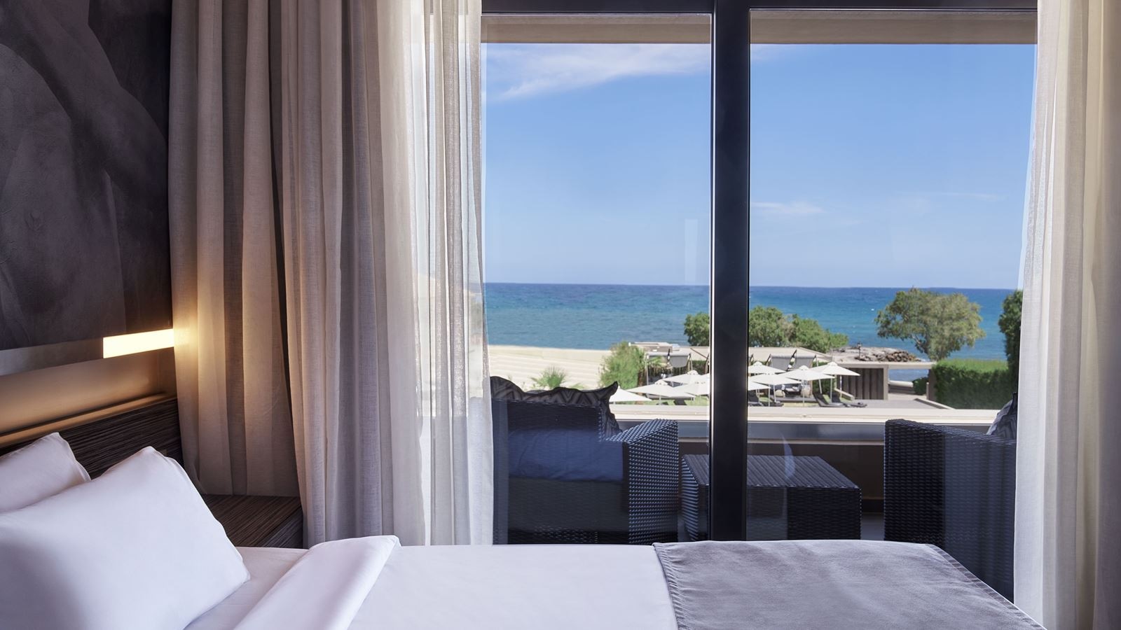 rooms-suite-sea-view