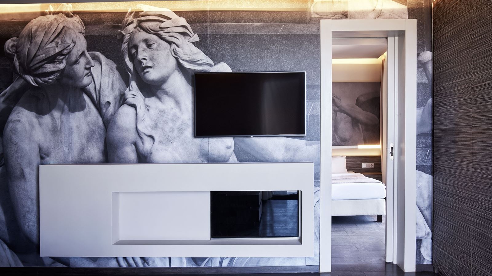 rooms-suite-sea-view