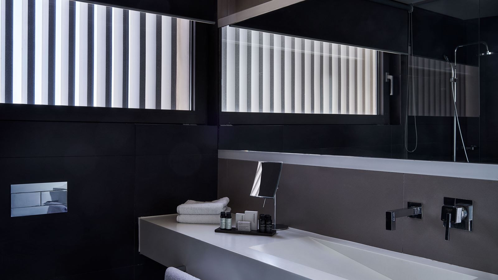 rooms-suite-sea-view