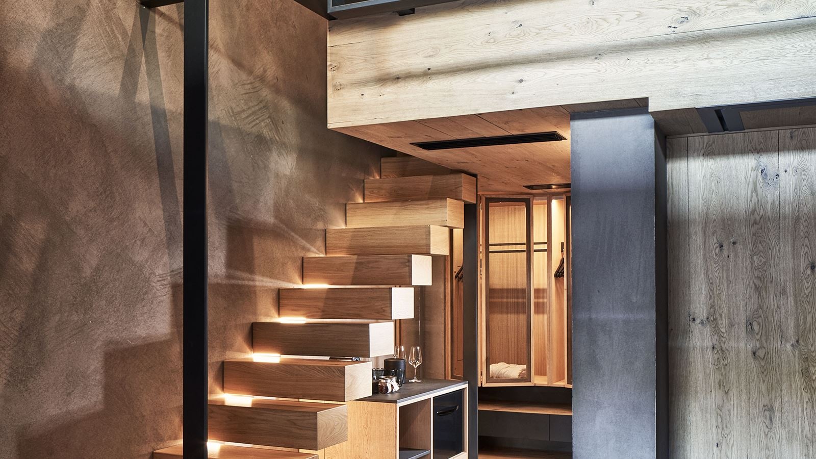 rooms-luxury-maisonette-independent-pool