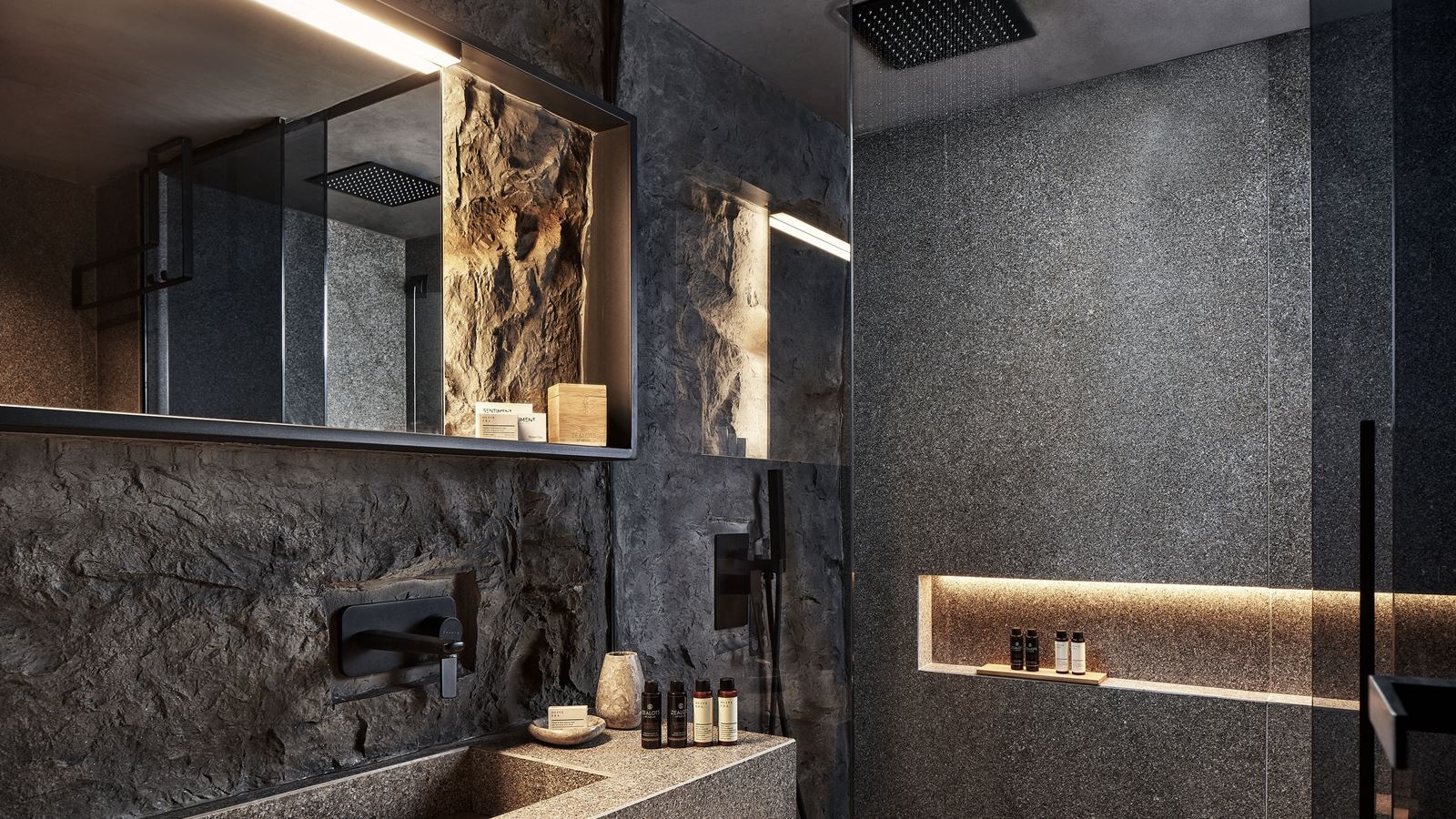 rooms-elegance-open-plan-suite-independent-pool