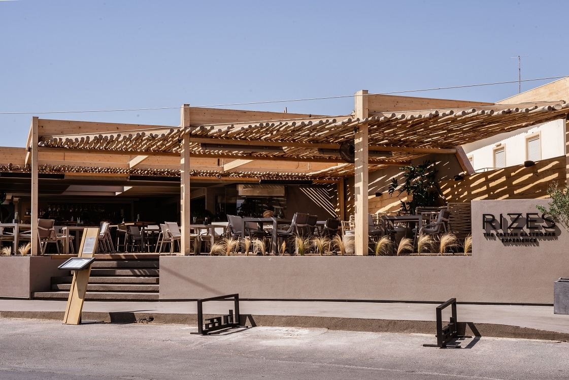 restaurants-rizes-cretan-gastrobar