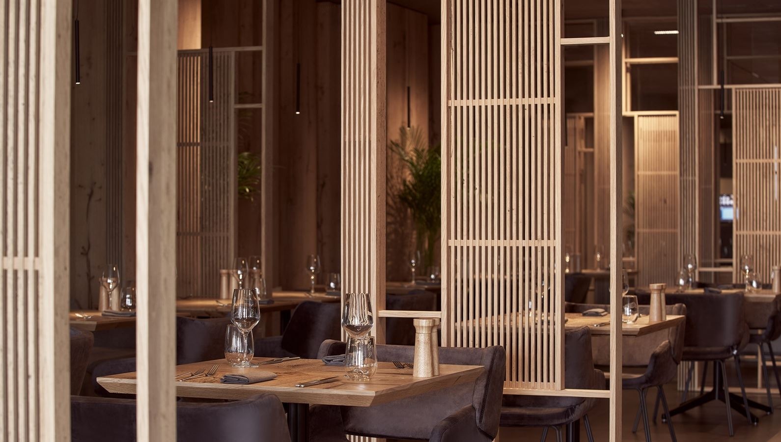 restaurants-euphoria-main-restaurant