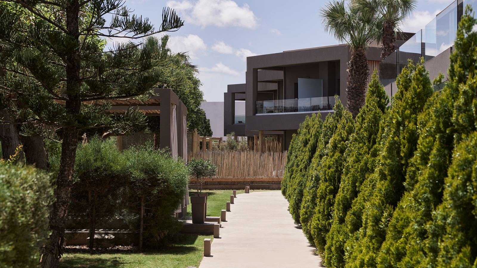 rooms-garden-view-retreat