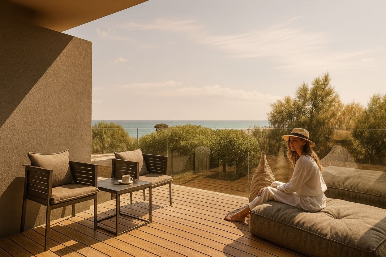 rooms-horizon-retreat