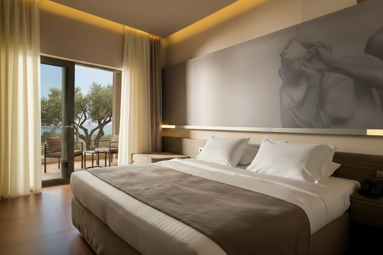 rooms-horizon-retreat