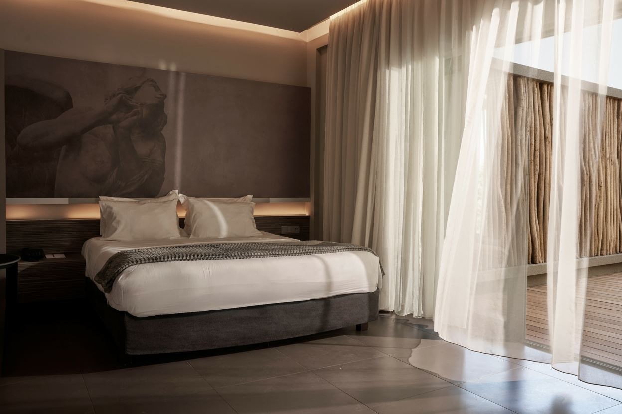 rooms-essence-retreat