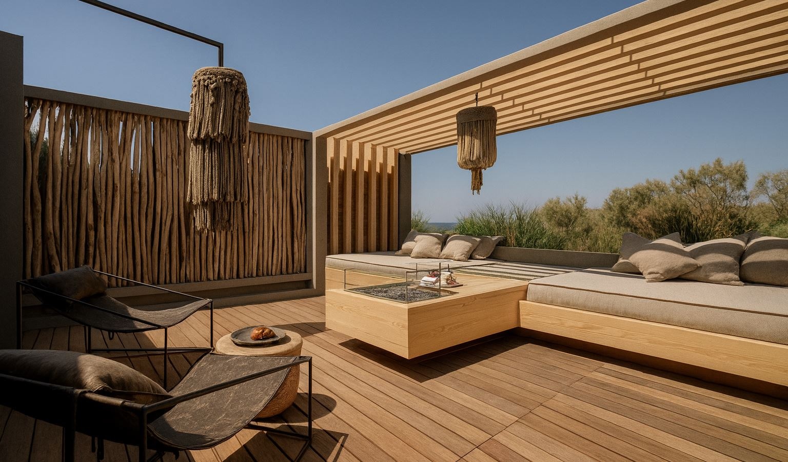 rooms-essence-retreat