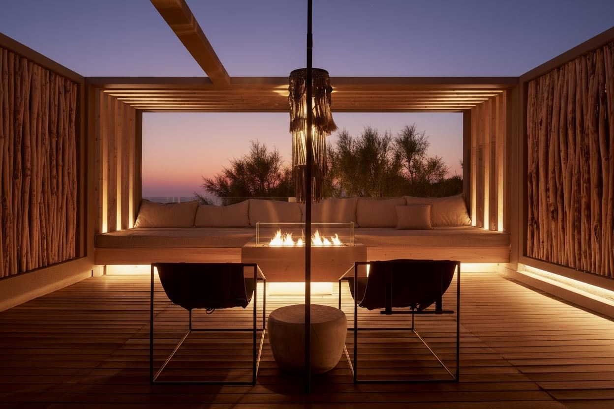 rooms-essence-retreat