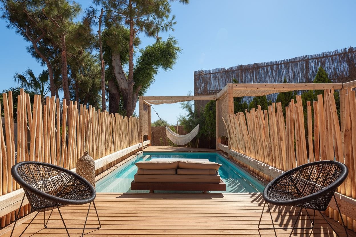 rooms-signature-retreat-with-pool