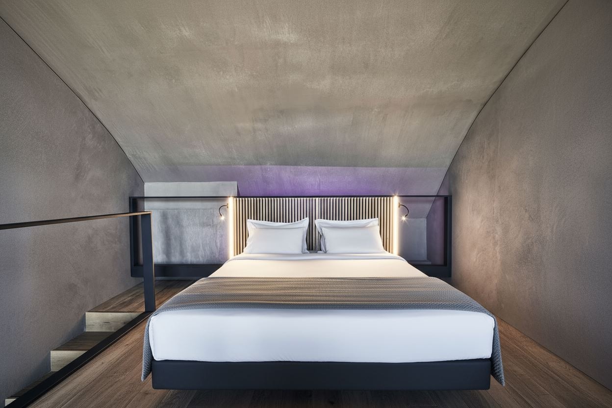 rooms-loft-suite-with-outdoor-jacuzzi