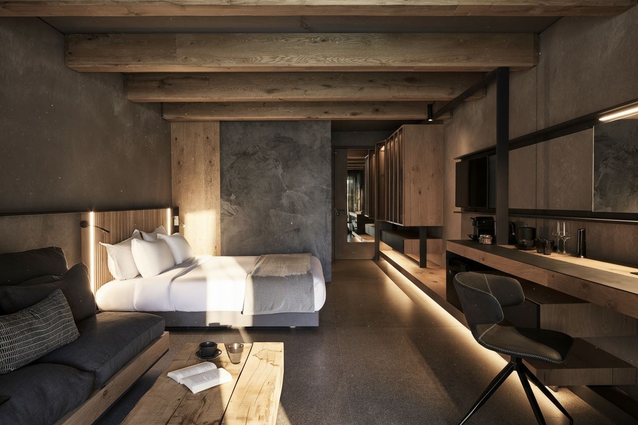 rooms-elegance-suite-with-pool