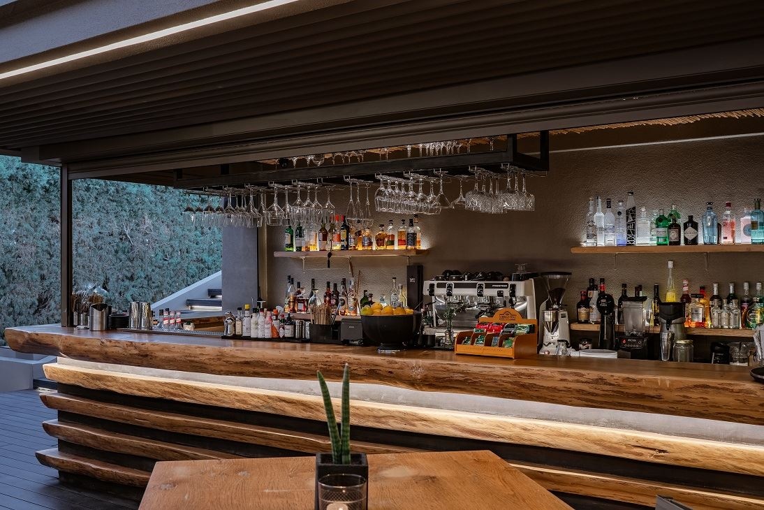 bars-rizes-cretan-gastrobar