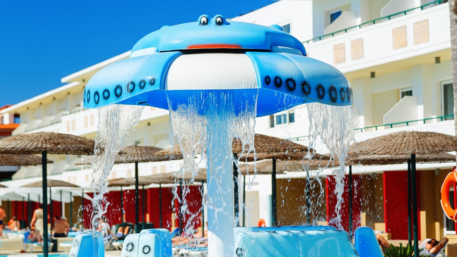 water-park-water-park