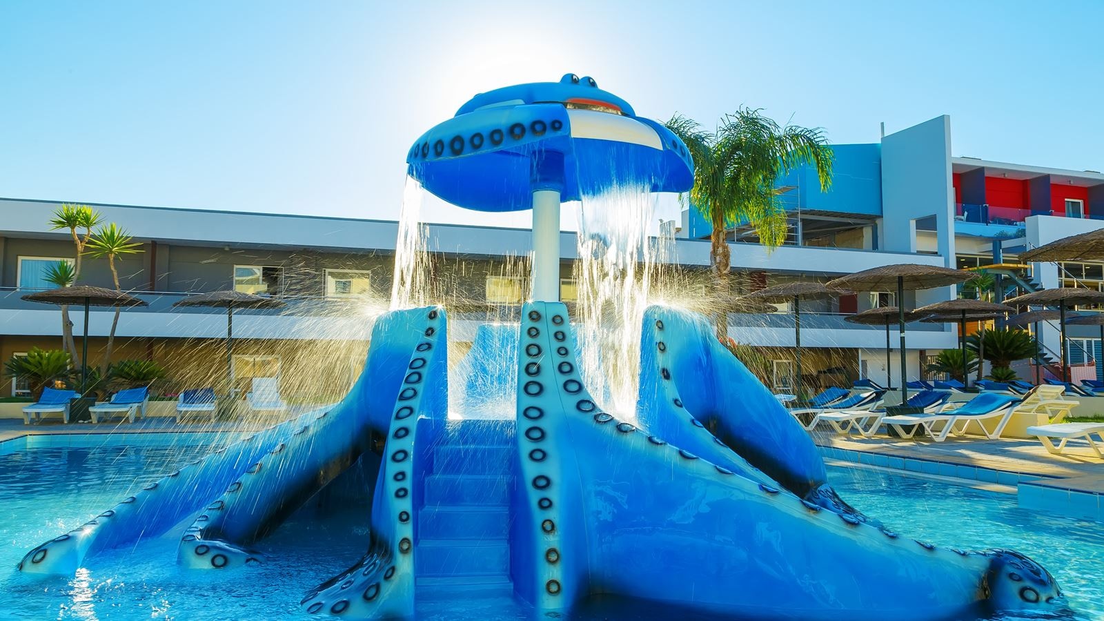 water-park-water-park