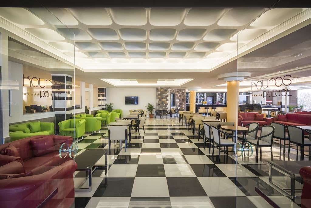 restaurants-main-restaurant