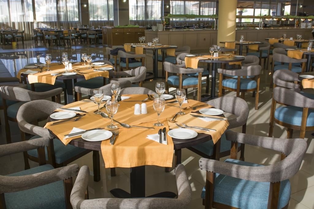 restaurants-main-restaurant