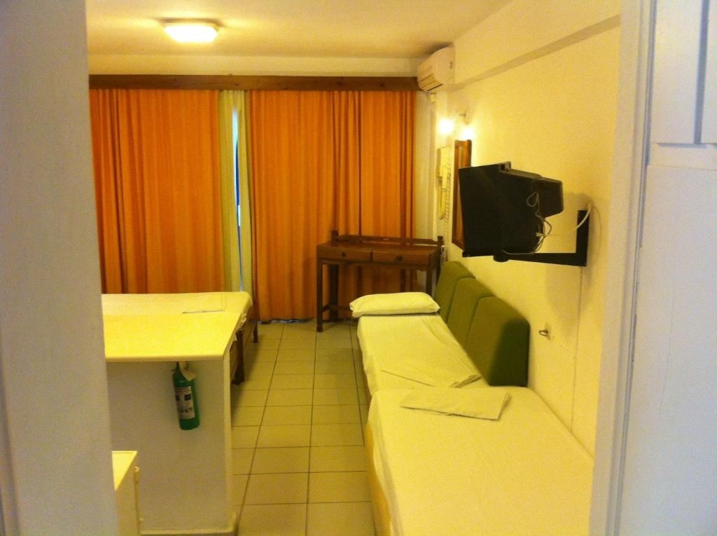 rooms-studio-sea-view