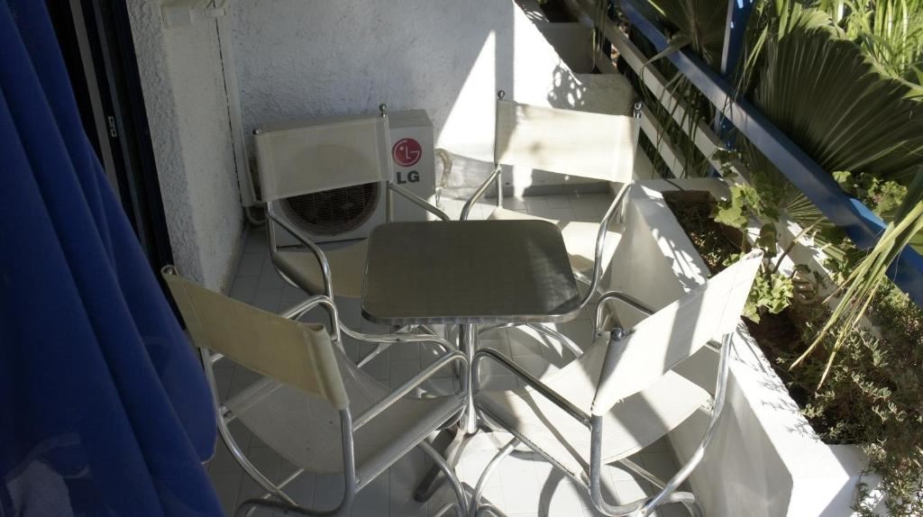 rooms-studio-sea-view