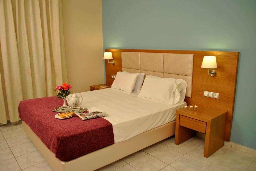 rooms-doubletwin-room