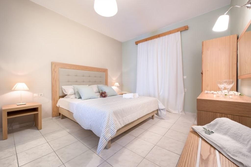 rooms-studio-for-2-guests